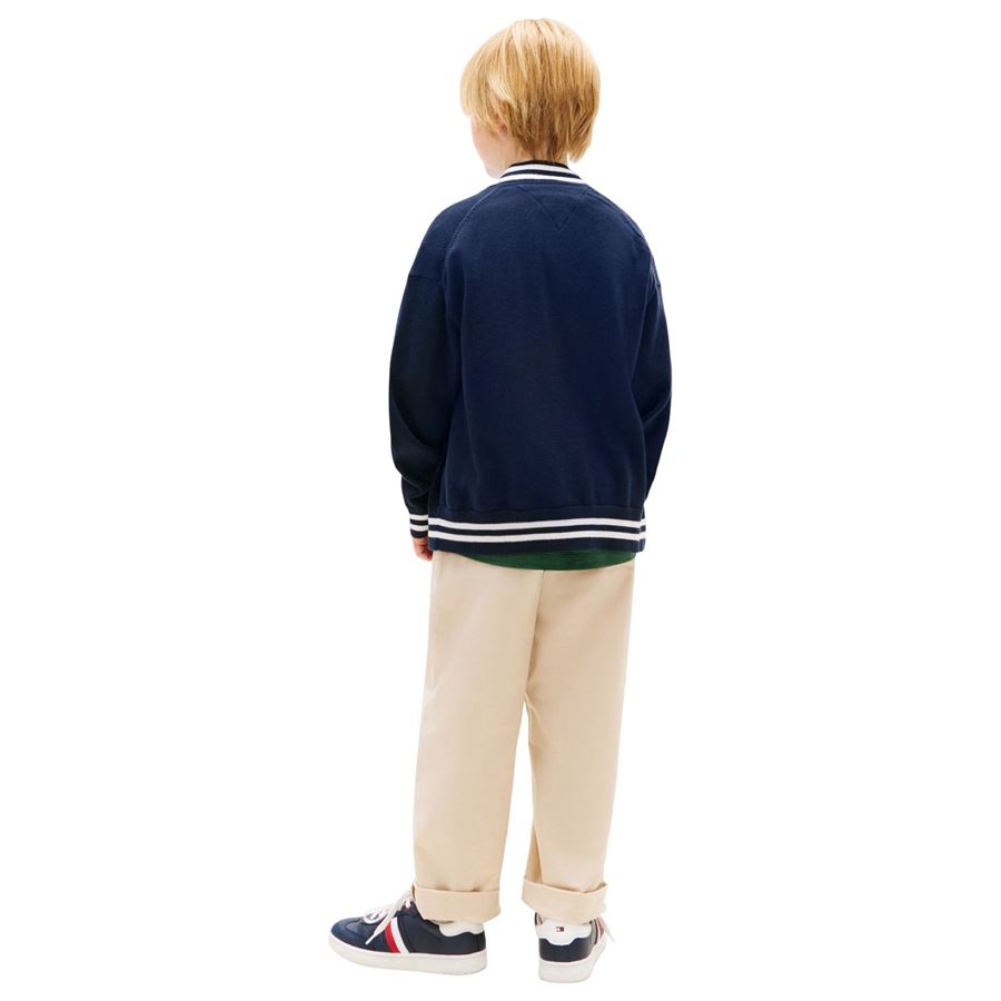  Tommy Hilfiger | THKB0KB10427C1G